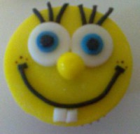 /album/galeria-de-fotos/bob-esponja-02-jpg/